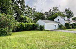 26 S Belmont Circle, Oneonta, NY 13820