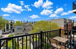 205 Maverick St U308, Boston, MA 02128