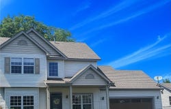 6495 Beckman Avenue, Inver Grove Heights, MN 55077