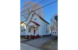 10 Hamilton St., Potsdam, NY 13676