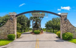 6584 SE 26th Trail, Okeechobee, FL 34974