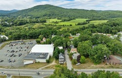 13 Terrace Street, Haverhill, NH 03785