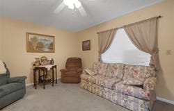 1130 N LAKE PARKER AVENUE, LAKELAND, FL 33805