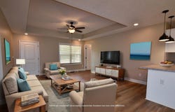 123 Poplar Street, Gadsden, TN 38337
