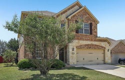 10858 Red Sage, Helotes, TX 78023