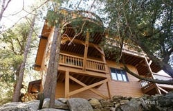 53025 Cedar Crest DR, Pine Cove, CA 92549