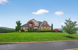 13 PHEASANT HILL DRIVE, HALIFAX, PA 17032