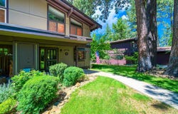 106 Graeagle Meadows Road, Graeagle, CA 96103