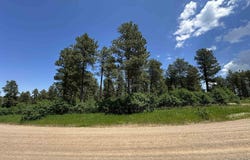 TBD Aster Road, Spearfish, SD 57783