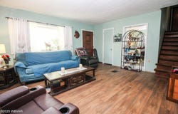 5668 WARRENSVILLE ROAD, Montoursville, PA 17754