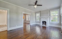 199 Brookwood Terrace, Spartanburg, SC 29306