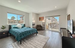 946 Warwick, Thousand Oaks, CA 91360