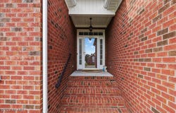 104 Commonsgate Drive, Goldsboro, NC 27530