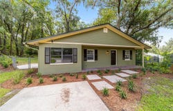 755 SE 29TH Terrace, OCALA, FL 34471