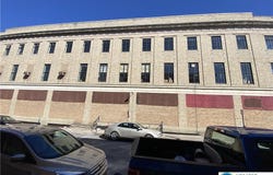 139 W Broad Street, Tamaqua Boro, PA 18252