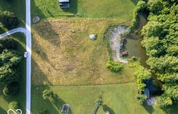 Lot 75 Millers East Place, Waveland, IN 47989