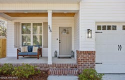 346 Gun Club Drive, Pinehurst, NC 28374