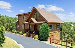 325 Emelia Drive, Morganton, GA 30560