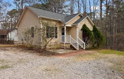 100 Mesa Cove, Louisburg, NC 27549