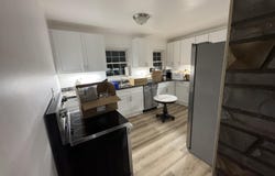 914 Reynolds Ave, Princeton, WV 24740