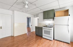 18 Fairbanks, Worcester, MA 01610