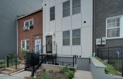 1004 18TH STREET NE, WASHINGTON, DC 20002