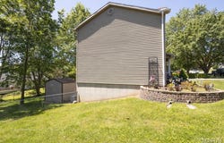 1002 Pheasant Hill Drive, Rolla, MO 65401