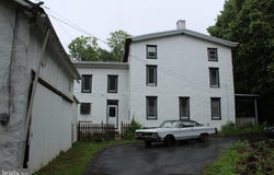 3789 FOULK ROAD, GARNET VALLEY, PA 19060