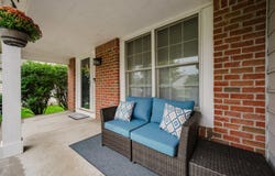 1990 Chicory Court, Lewis Center, OH 43035