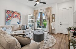 613 Cloverleaf Drive, Wylie, TX 75098