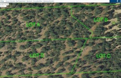 Nka Weaver Way, Deer Park, WA 99006
