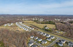 40578 SCULPIN COURT, ALDIE, VA 20105