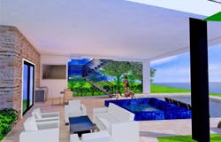 10103 GULF BOULEVARD, TREASURE ISLAND, FL 33706