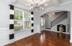 785 Pebble Branch Lane, Blythewood, SC 29016