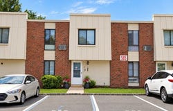 585-3 Auten Road, Hillsborough Twp., NJ 08844-5050