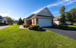 191 Ashbrook Circle, Webster, NY 14580