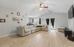 1173 Tulip Street, Haskell, AR 72015