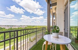 2700 Old Denton Road, Carrollton, TX 75007