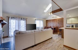 3336 Windermere Drive, Bushkill, PA 18324