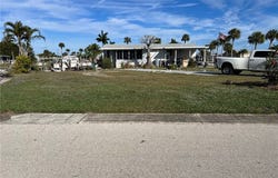 17660 Stevens Boulevard, Fort Myers Beach, FL 33931