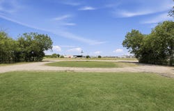 535 Ross Road, Elm Mott, TX 76640