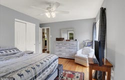 1580 FRANKLIN DRIVE, POTTSTOWN, PA 19465