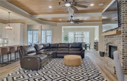4102 VERN SIKKING RD Road, Appling, GA 30802