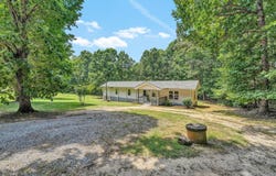 3309 Crab Orchard Rd, Huddleston, VA 24104