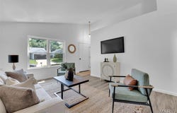 427 Xavier Court, Valley Park, MO 63088