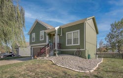 103 N Pecan Street, Gardner, KS 66030