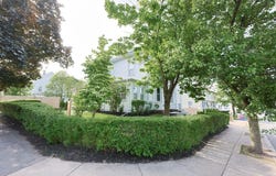 179 Main, Medford, MA 02155