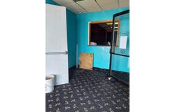208 WOLF RIVER Plaza, NEW LONDON, WI 54961