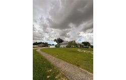 1818 ORANGE HILL Drive, BRANDON, FL 33510