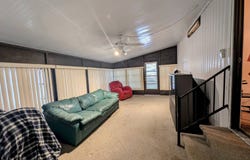 2772 Oakhill Village Circle, Brandon, FL 33594